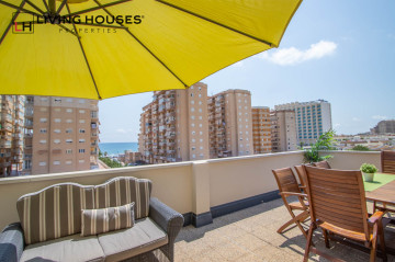 Pisos-Venta-Oropesa del Mar-1355561-Foto-0-Carrousel