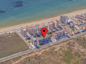 Pisos-Venta-Oropesa del Mar-1355561-Foto-64-Carrousel