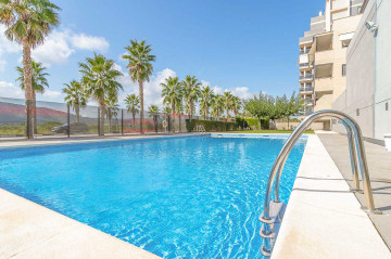 Pisos-Venta-Oropesa del Mar-1355561-Foto-54-Carrousel