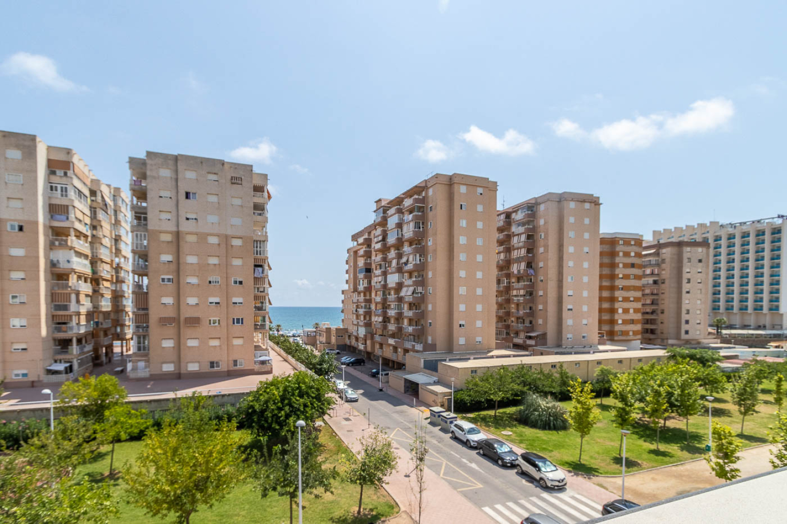 Pisos-Venta-Oropesa del Mar-1355561-Foto-8