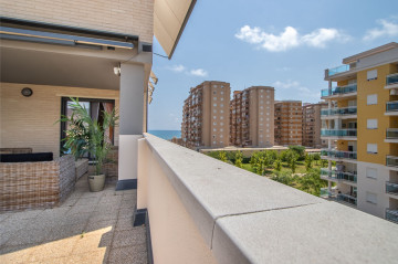 Pisos-Venta-Oropesa del Mar-1355561-Foto-8-Carrousel