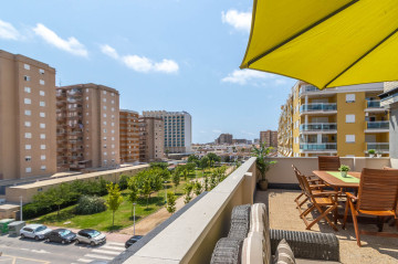 Pisos-Venta-Oropesa del Mar-1355561-Foto-5-Carrousel