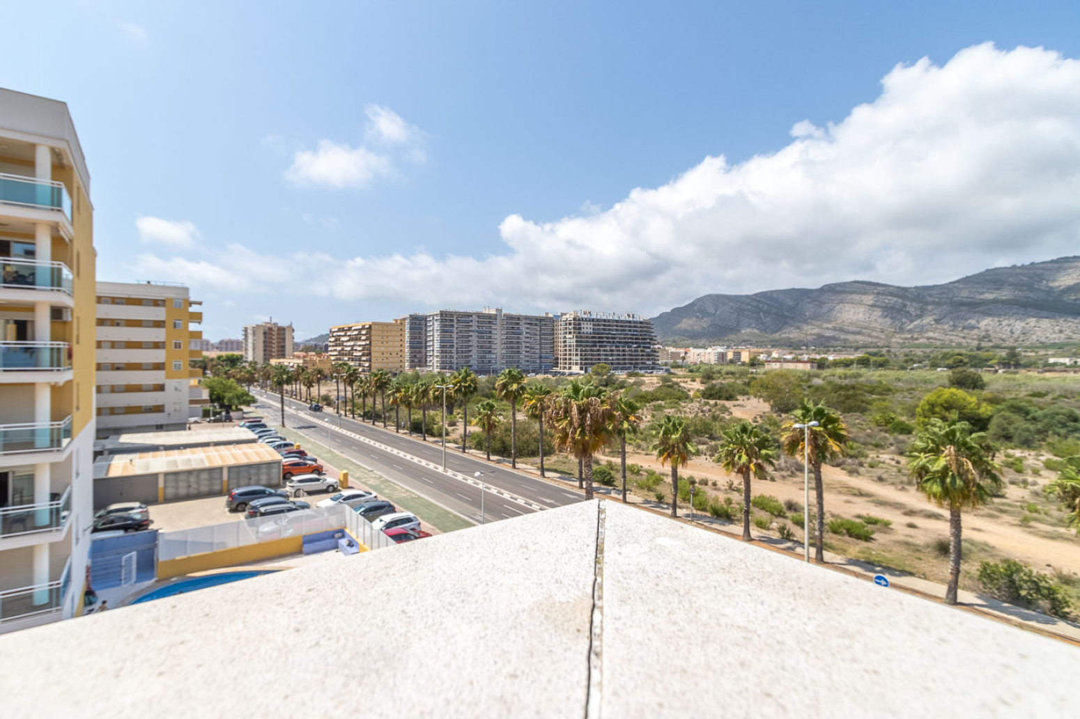 Pisos-Venta-Oropesa del Mar-1355561-Foto-19