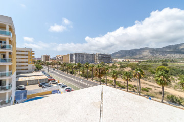 Pisos-Venta-Oropesa del Mar-1355561-Foto-18-Carrousel