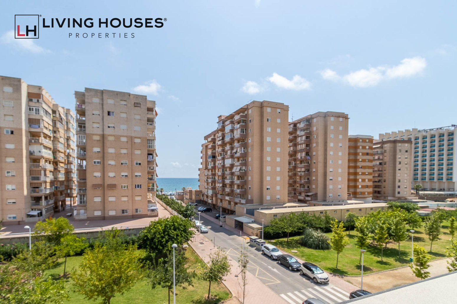 Pisos-Venta-Oropesa del Mar-1355561-Foto-8