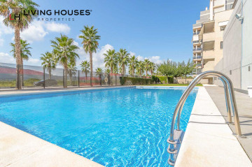 Pisos-Venta-Oropesa del Mar-1355561-Foto-54-Carrousel