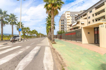 Pisos-Venta-Oropesa del Mar-1355561-Foto-60-Carrousel