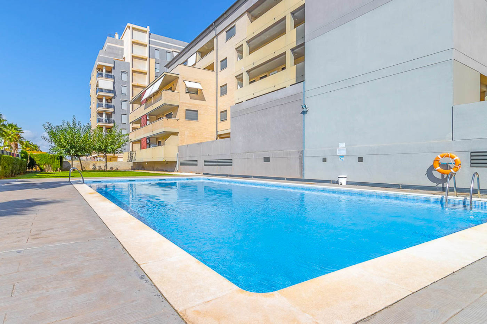 Pisos-Venta-Oropesa del Mar-1355561-Foto-56