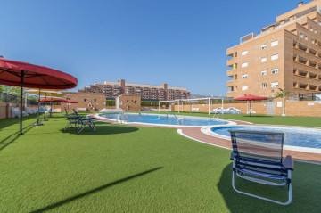 Pisos-Venta-Oropesa del Mar-1385687-Foto-2-Carrousel