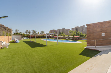 Pisos-Venta-Oropesa del Mar-1385687-Foto-6-Carrousel