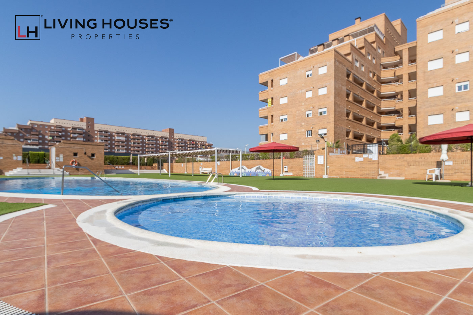 Pisos-Venta-Oropesa del Mar-1385687-Foto-2