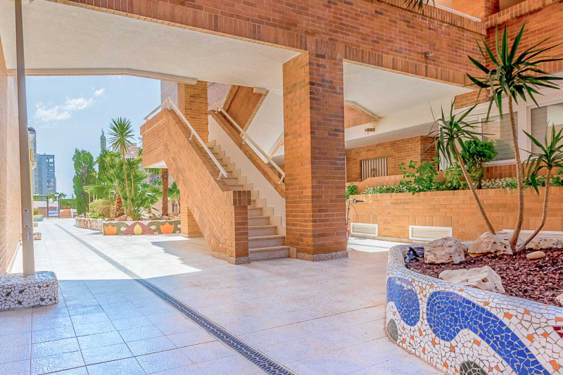 Pisos-Venta-Oropesa del Mar-1385687-Foto-57