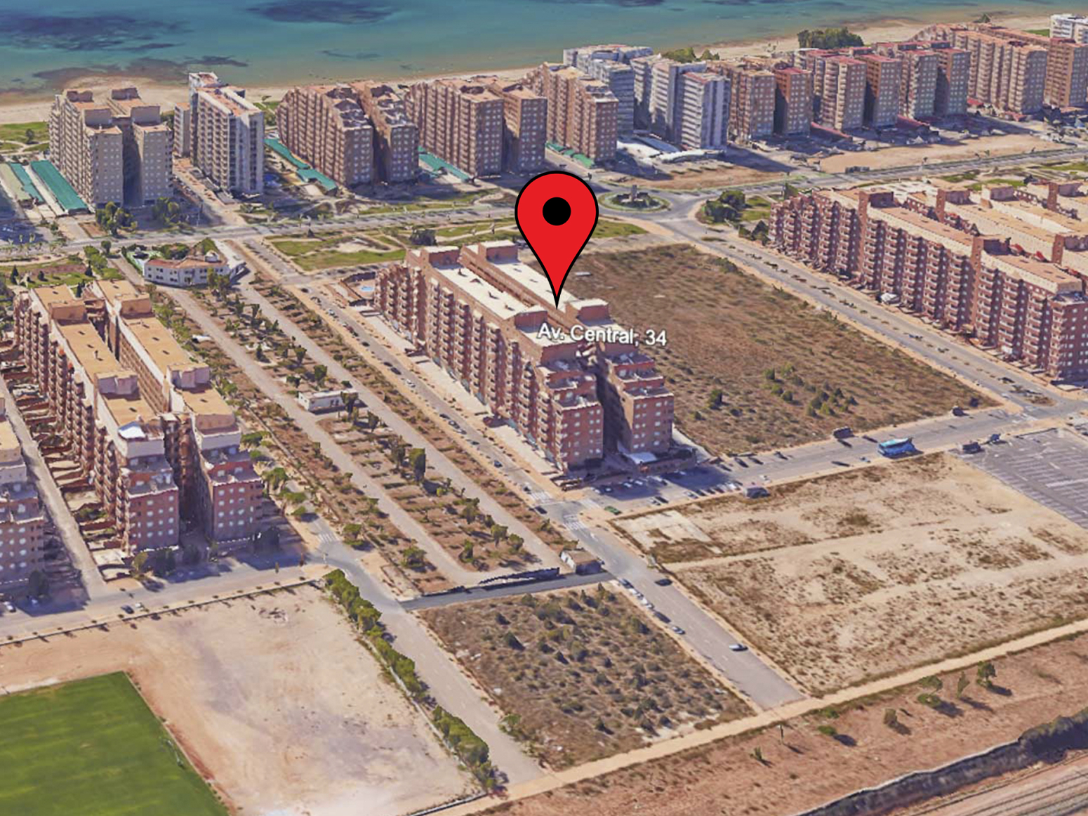 Pisos-Venta-Oropesa del Mar-1385687-Foto-63