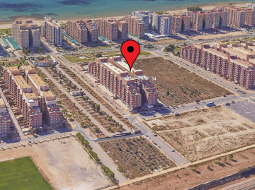 Pisos-Venta-Oropesa del Mar-1385687-Foto-62-Carrousel