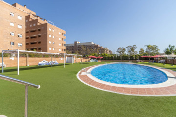 Pisos-Venta-Oropesa del Mar-1385687-Foto-5-Carrousel