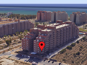 Pisos-Venta-Oropesa del Mar-1385687-Foto-63-Carrousel