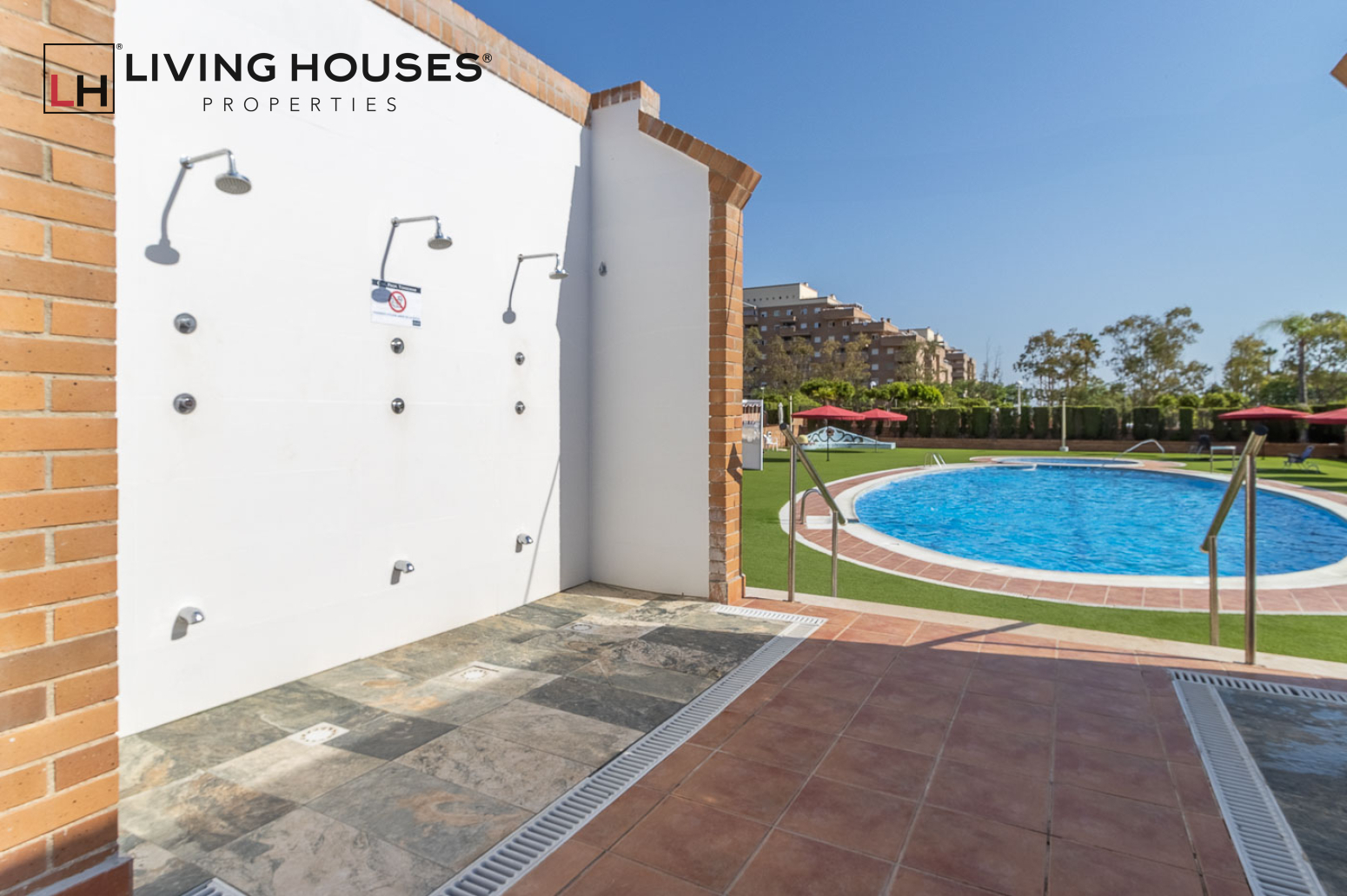 Pisos-Venta-Oropesa del Mar-1385687-Foto-5