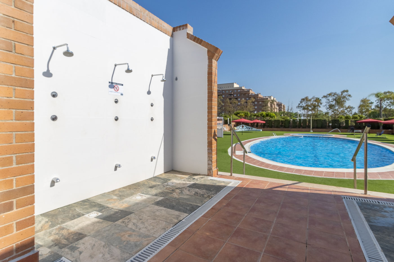 Pisos-Venta-Oropesa del Mar-1385687-Foto-5