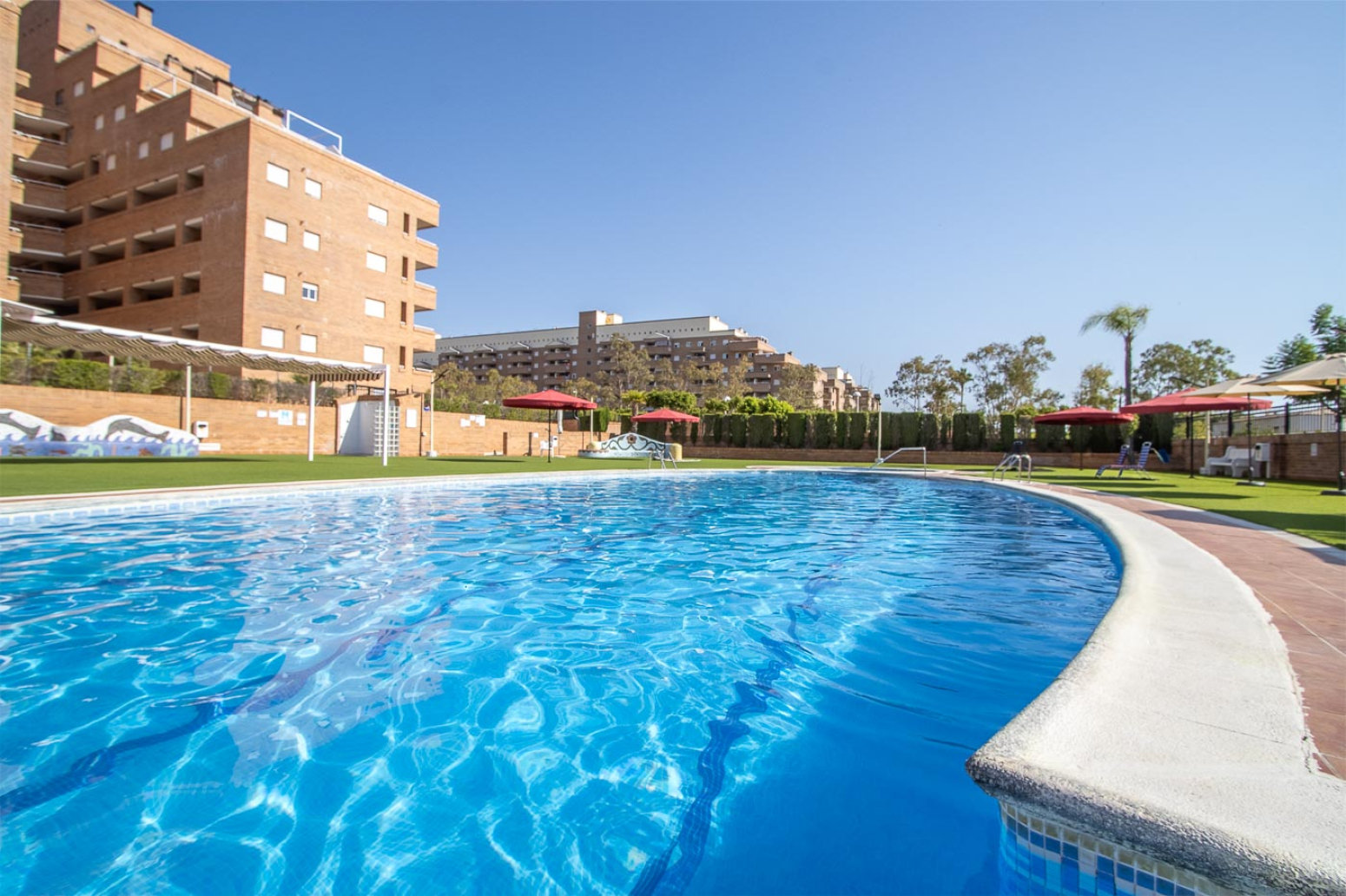 Pisos-Venta-Oropesa del Mar-1385687-Foto-1