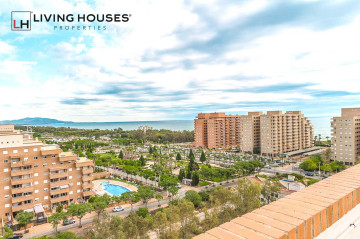 Pisos-Venta-Oropesa del Mar-1385687-Foto-41-Carrousel