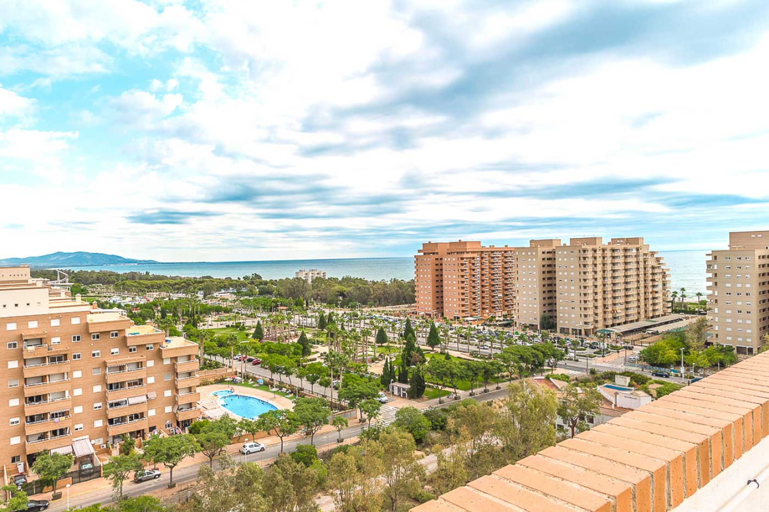 Pisos-Venta-Oropesa del Mar-1385687-Foto-42