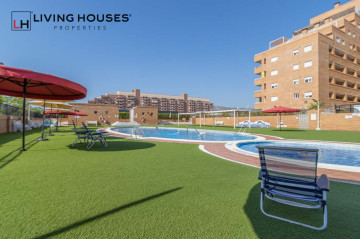 Pisos-Venta-Oropesa del Mar-1385687-Foto-2-Carrousel