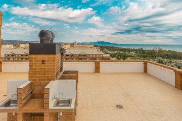 Pisos-Venta-Oropesa del Mar-1385687-Foto-40-Carrousel