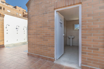 Pisos-Venta-Oropesa del Mar-1385687-Foto-54-Carrousel