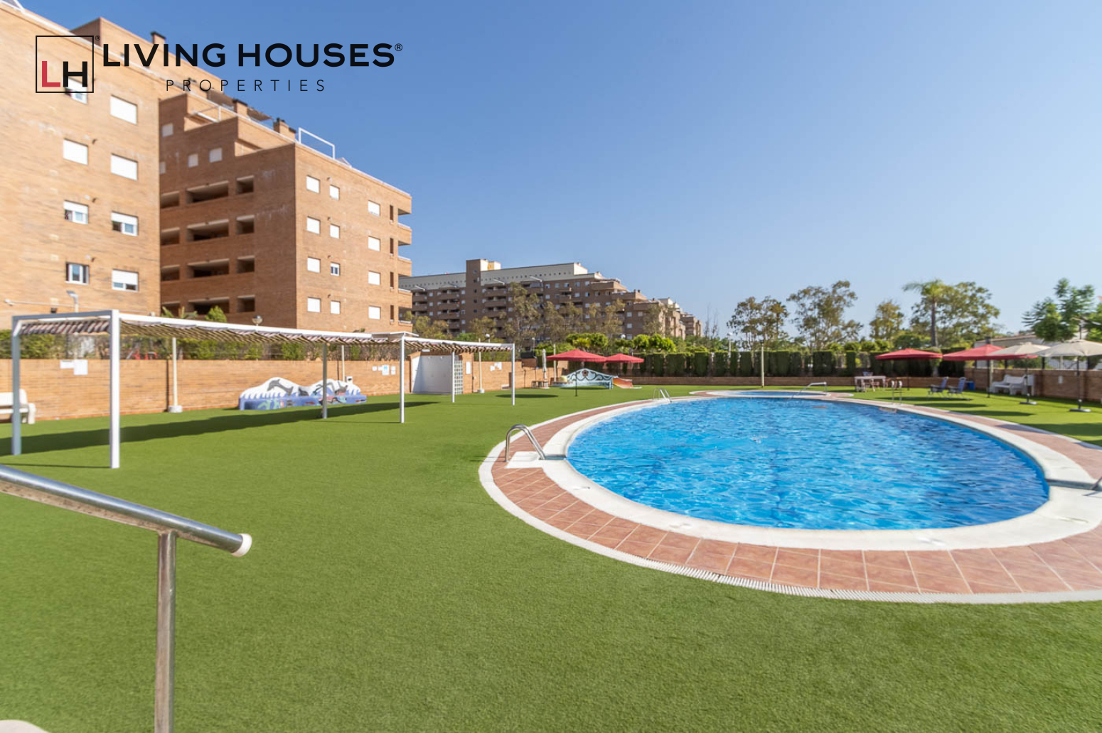 Pisos-Venta-Oropesa del Mar-1385687-Foto-6