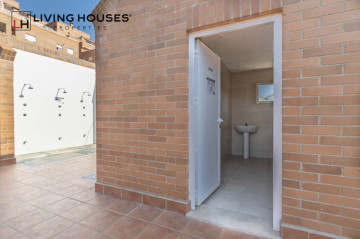 Pisos-Venta-Oropesa del Mar-1385687-Foto-54-Carrousel