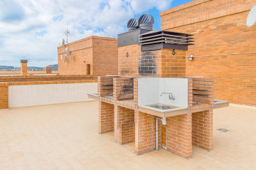 Pisos-Venta-Oropesa del Mar-1385687-Foto-38-Carrousel