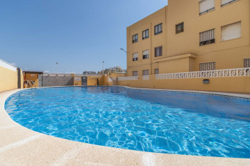 Pisos-Venta-Oropesa del Mar-1385869-Foto-30-Carrousel