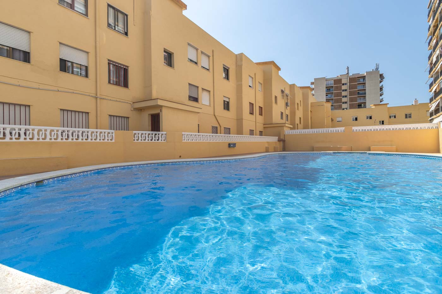 Pisos-Venta-Oropesa del Mar-1385869-Foto-33