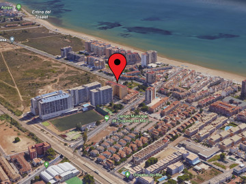 Pisos-Venta-Oropesa del Mar-1385869-Foto-39-Carrousel