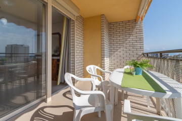 Pisos-Venta-Oropesa del Mar-1385869-Foto-2-Carrousel