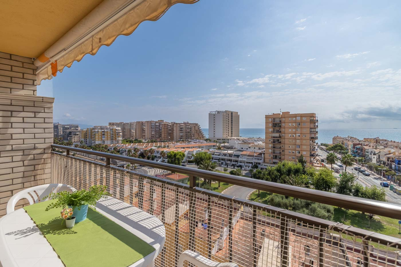 Pisos-Venta-Oropesa del Mar-1385869-Foto-1