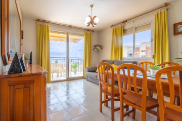 Pisos-Venta-Oropesa del Mar-1385869-Foto-10-Carrousel