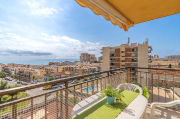 Pisos-Venta-Oropesa del Mar-1385869-Foto-3-Carrousel