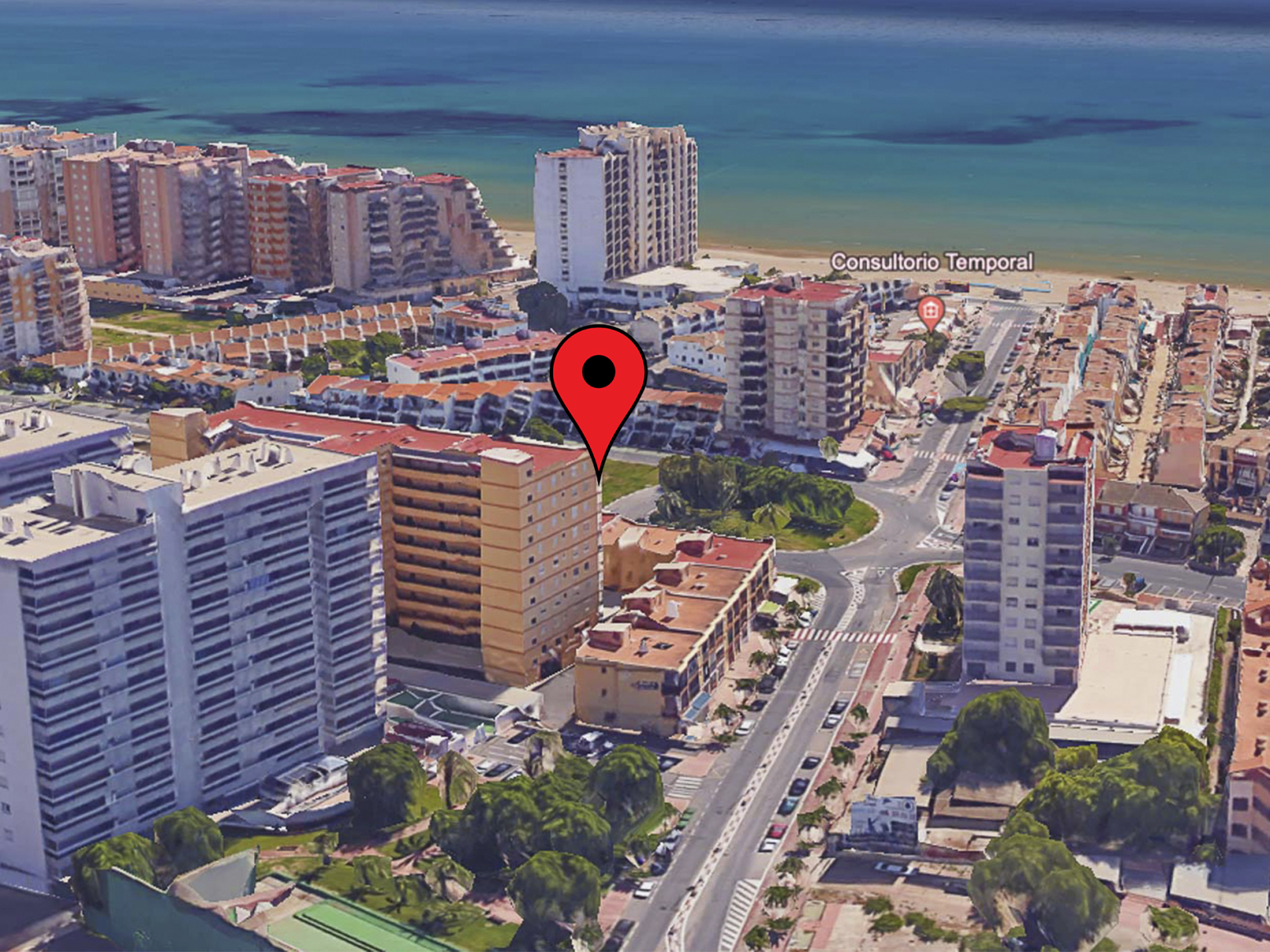 Pisos-Venta-Oropesa del Mar-1385869-Foto-39