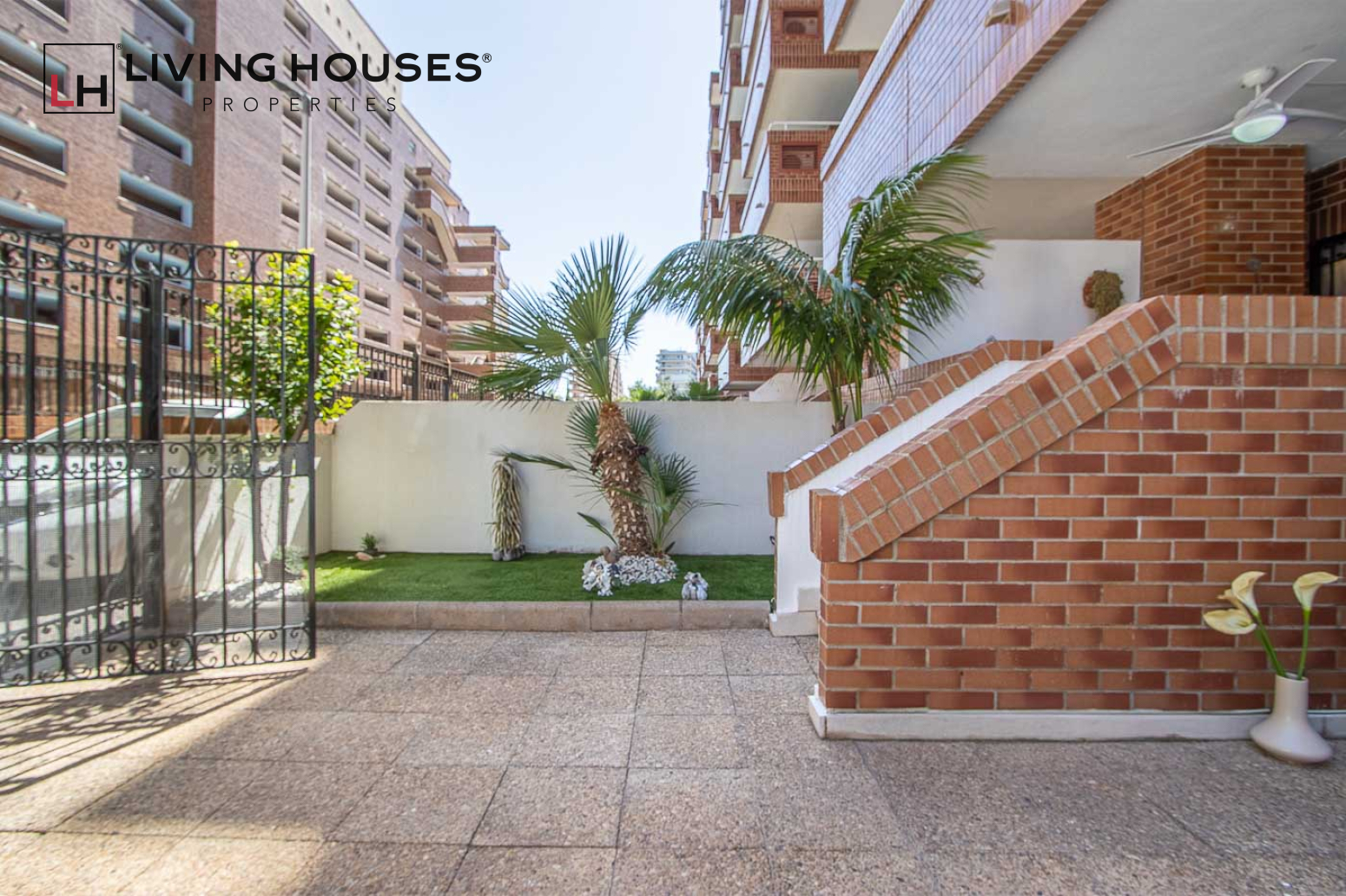 Pisos-Venta-Oropesa del Mar-1387144-Foto-6