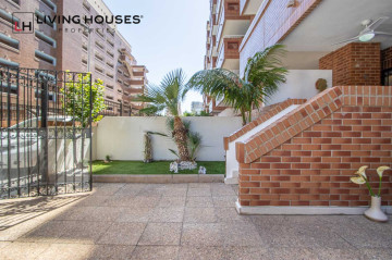 Pisos-Venta-Oropesa del Mar-1387144-Foto-5-Carrousel