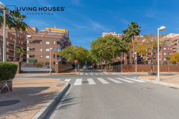 Pisos-Venta-Oropesa del Mar-1387144-Foto-46-Carrousel