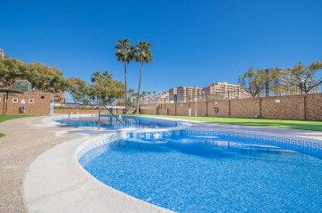 Pisos-Venta-Oropesa del Mar-1387144-Foto-2-Carrousel