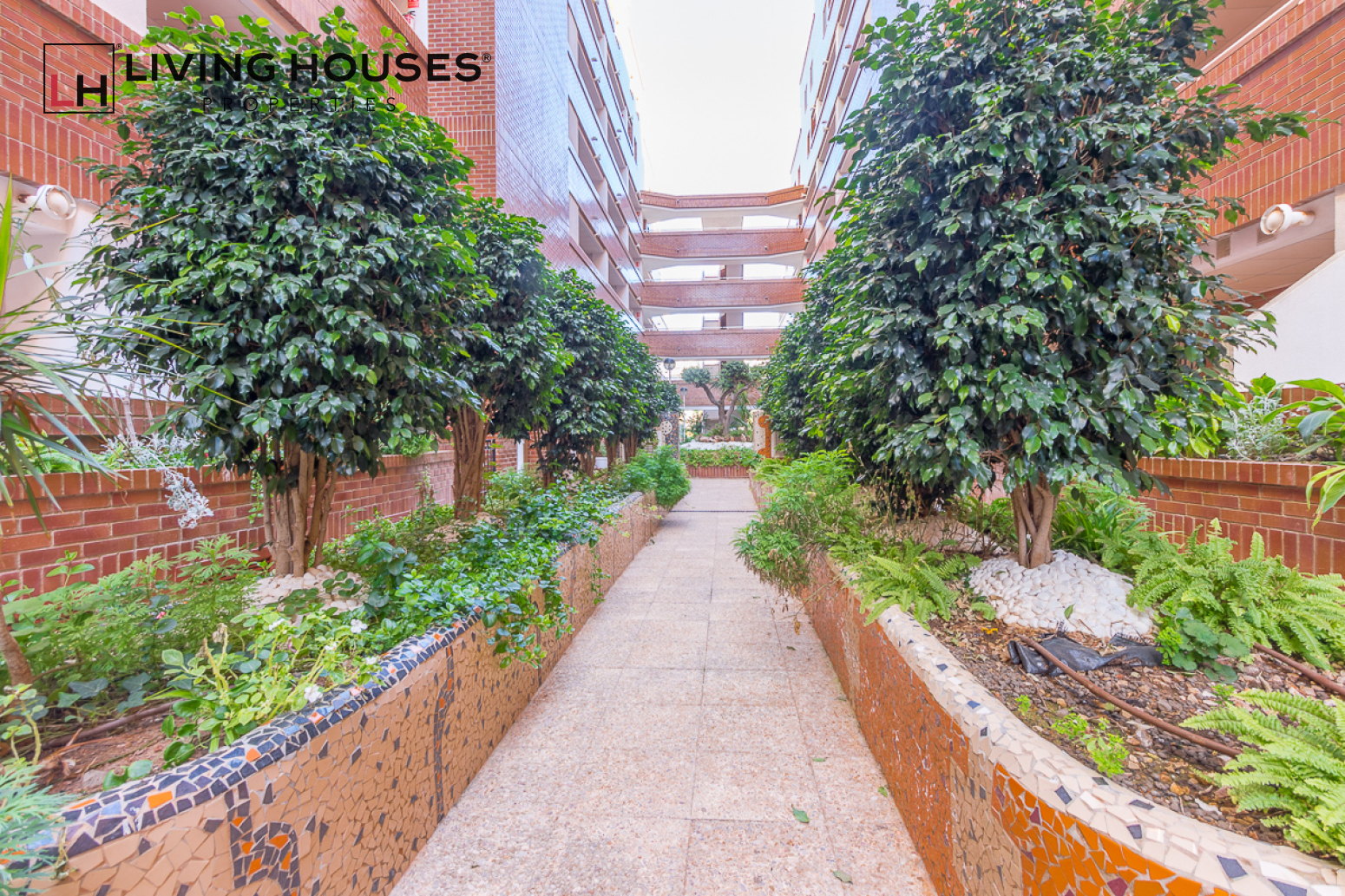 Pisos-Venta-Oropesa del Mar-1387144-Foto-39