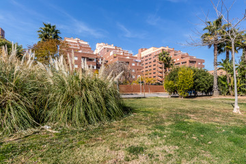 Pisos-Venta-Oropesa del Mar-1387144-Foto-45-Carrousel