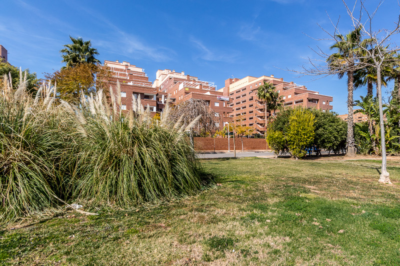 Pisos-Venta-Oropesa del Mar-1387144-Foto-46