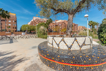 Pisos-Venta-Oropesa del Mar-1387144-Foto-42-Carrousel