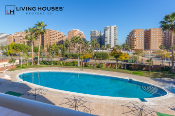 Pisos-Venta-Oropesa del Mar-1387144-Foto-3-Carrousel