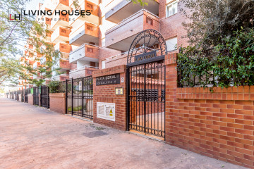 Pisos-Venta-Oropesa del Mar-1387144-Foto-43-Carrousel