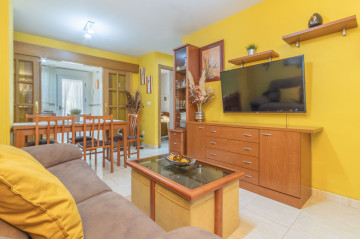 Pisos-Venta-Oropesa del Mar-1387144-Foto-15-Carrousel